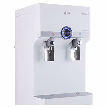 WS510SN.AWHPLMT 썸네일 3