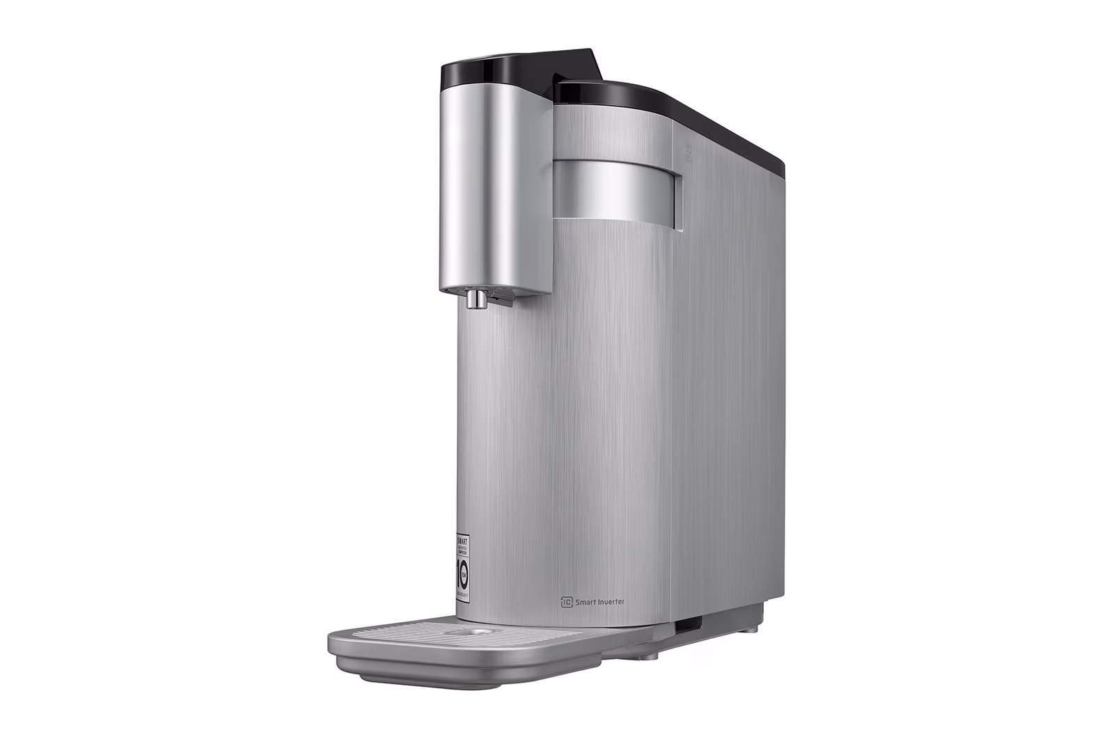 WD516AN.ASLPLMT 썸네일 4