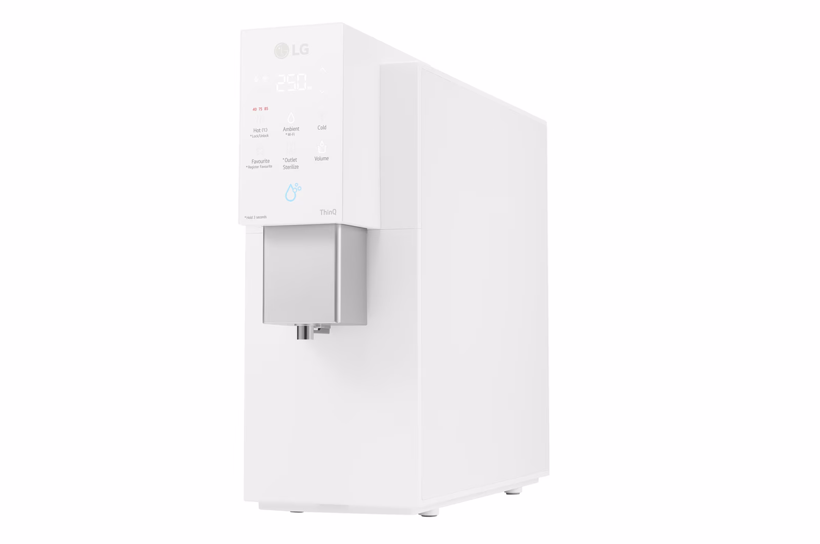 WD518AN.AWHPLMT 썸네일 4