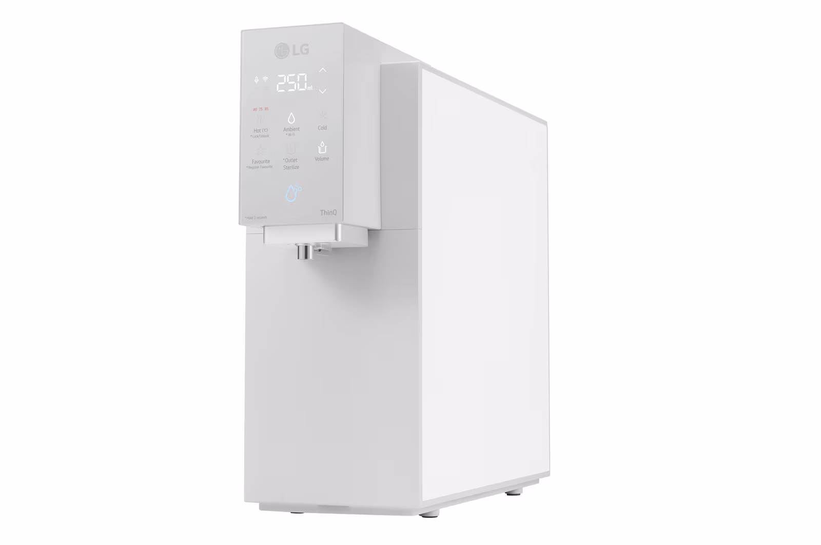 WD518AN.ACGPLMT 썸네일 3