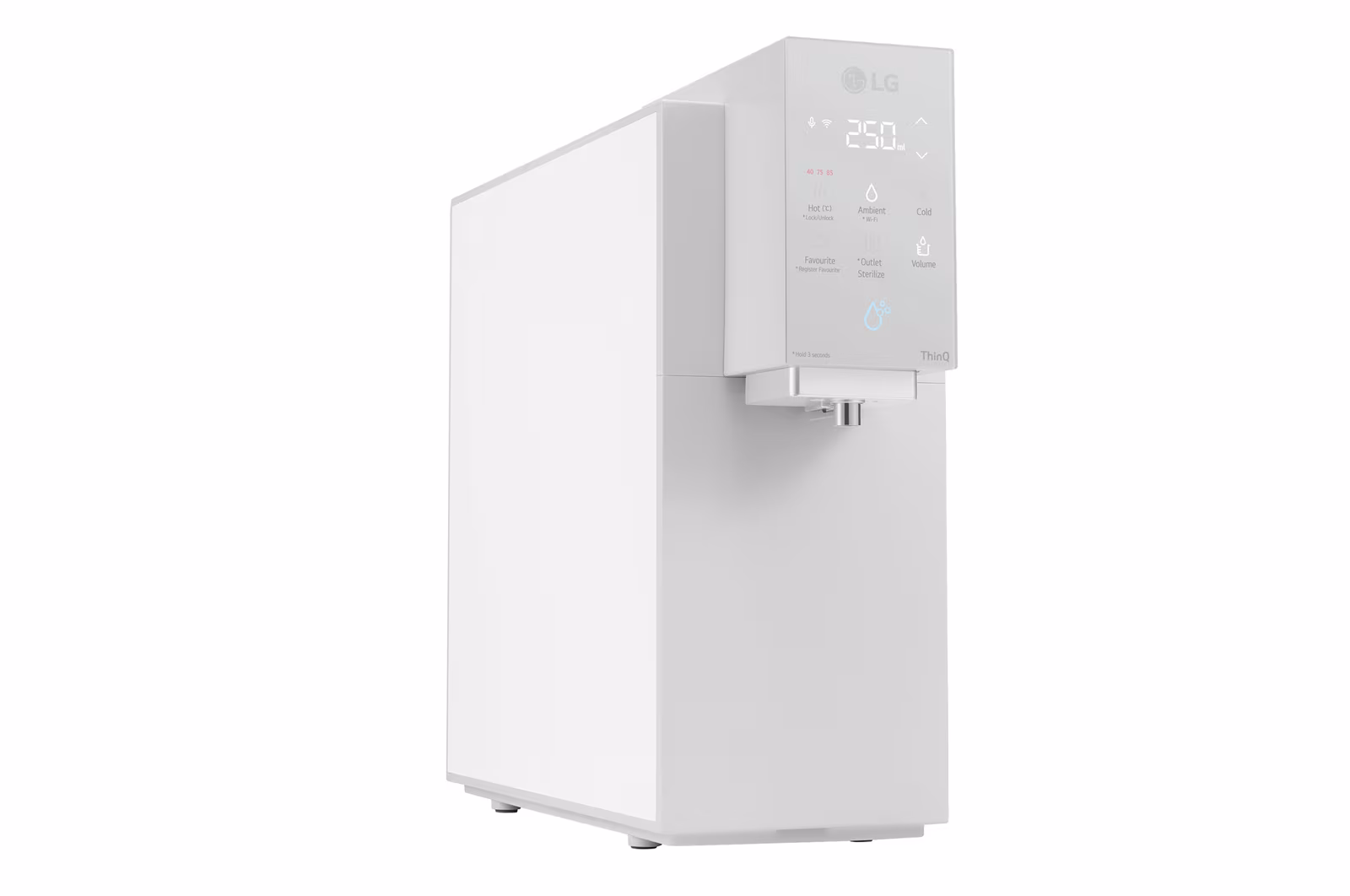 WD518AN.ACGPLMT 썸네일 5