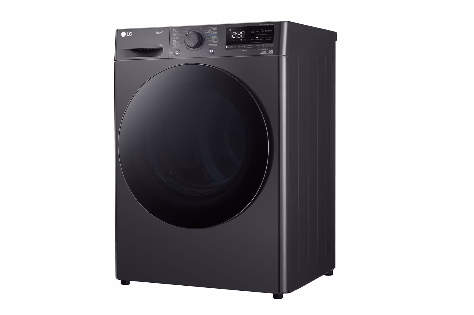 RV10VHP4B.BMBPETH 썸네일 3