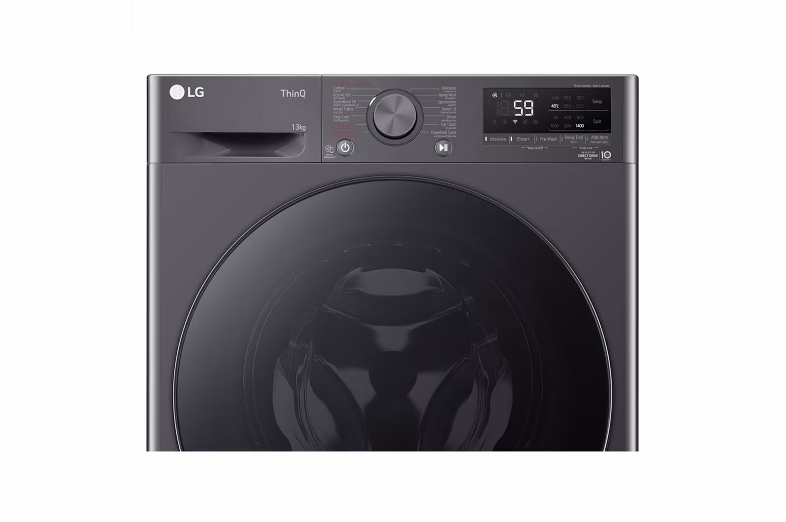 FV1413S4M.AMBPETH 썸네일 5