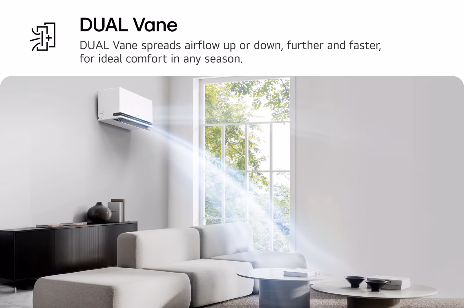 SAQ13A (12,000 BTU) 썸네일 5