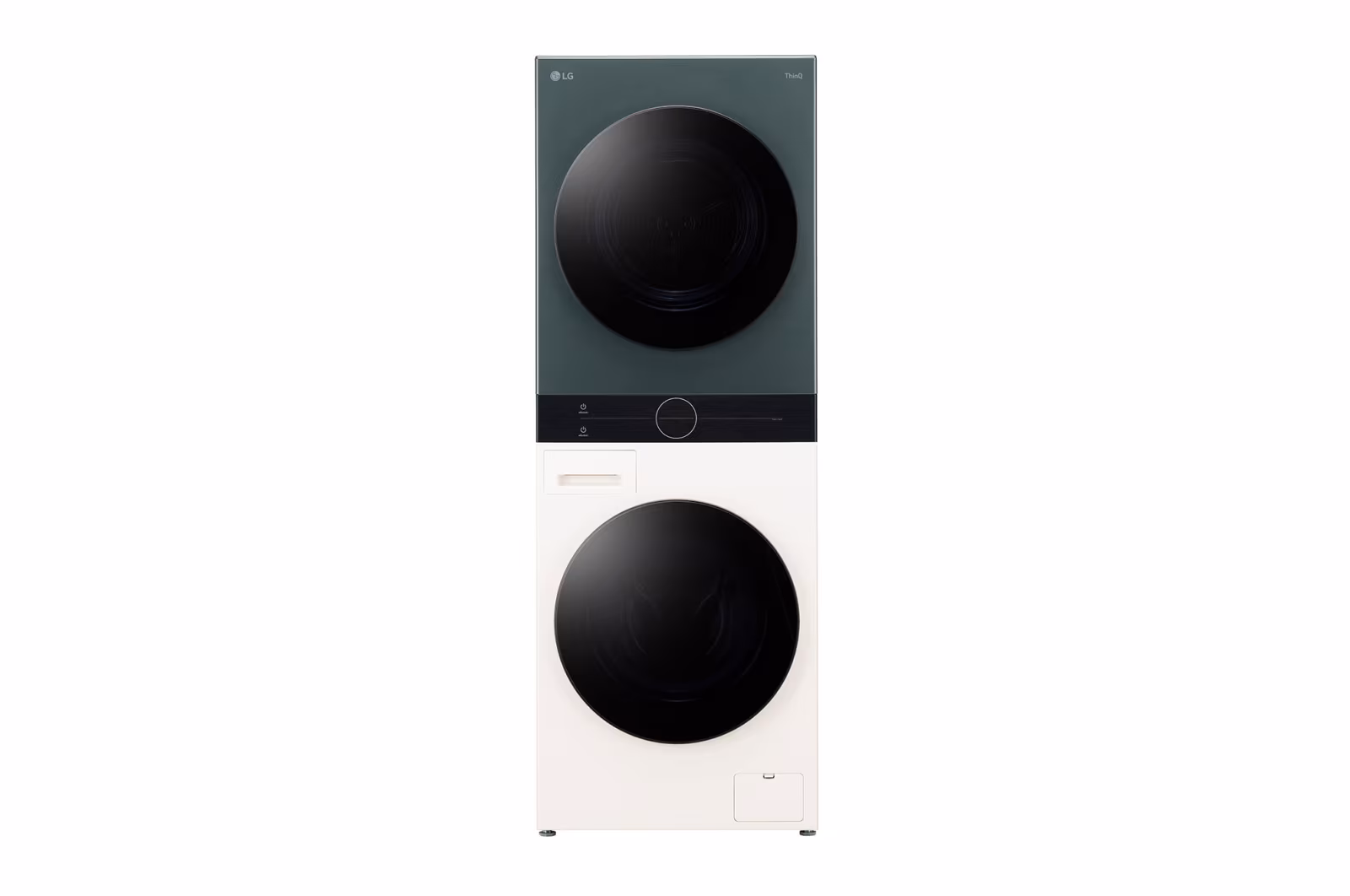 WT1410NHEG.ABGPQTH 2