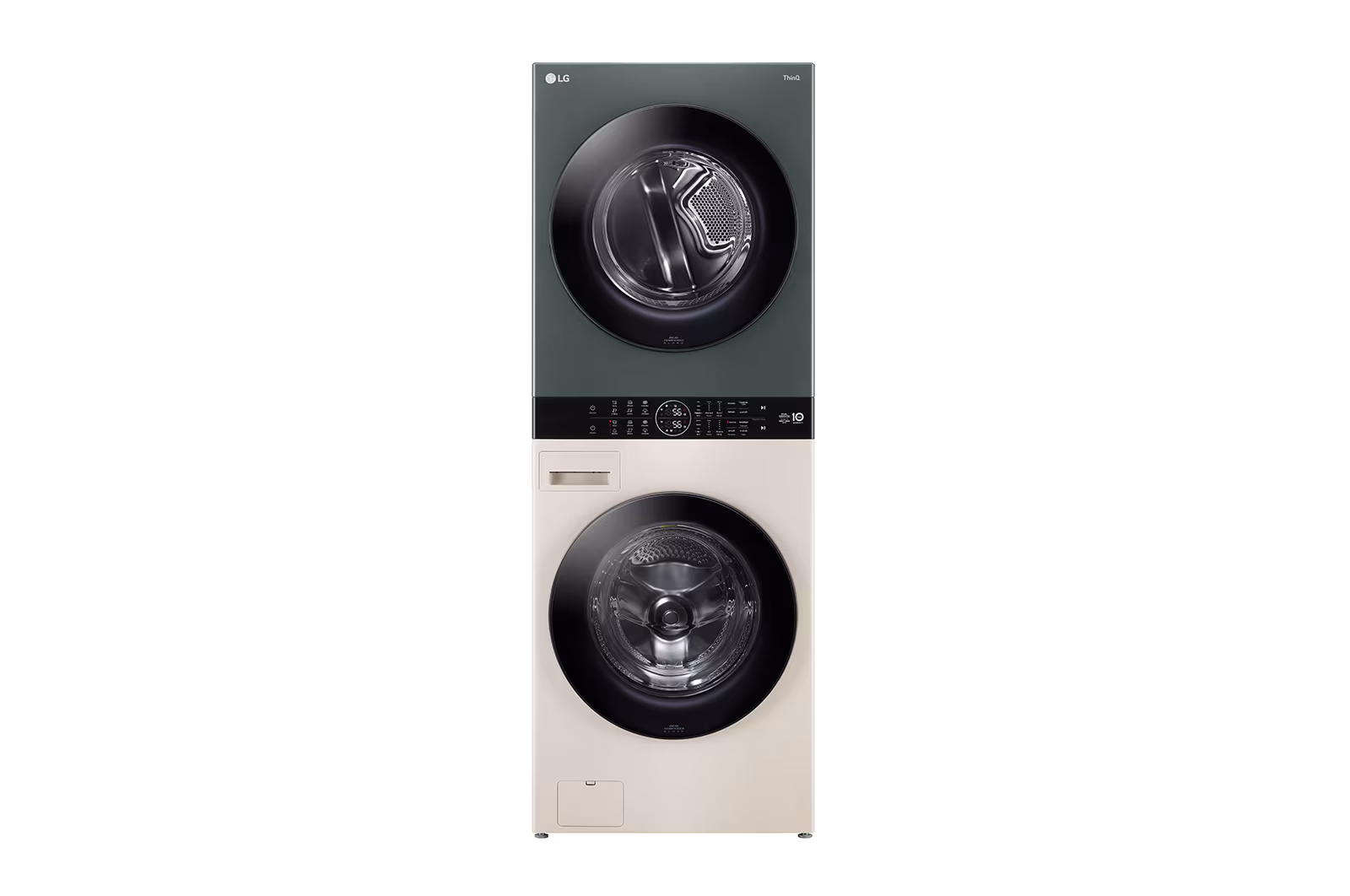 WT2116SHEG.ABGPETH 2