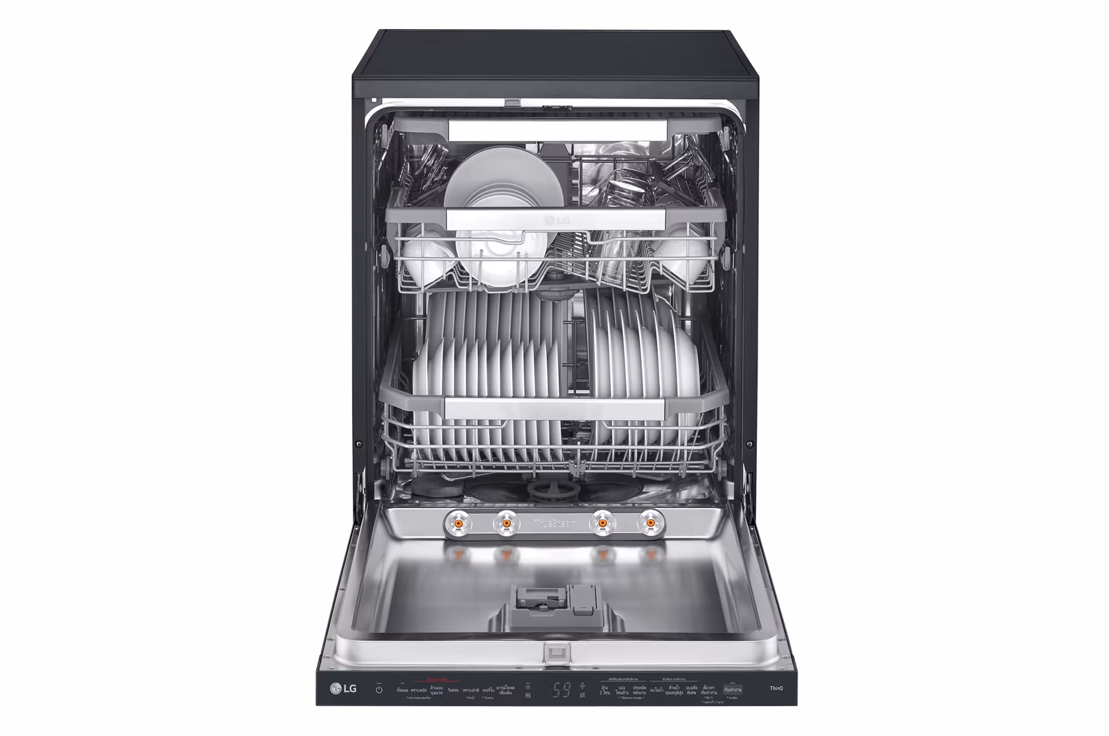 DFC335HM.ABMPETH 썸네일 3