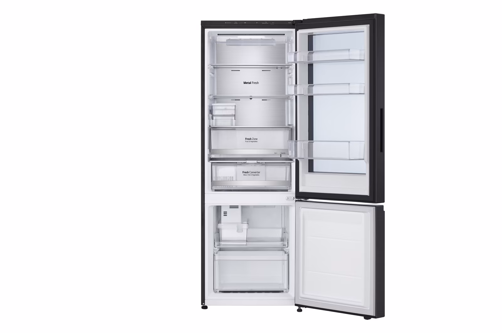 GN-V389FQEF.AEPPLMT 썸네일 3