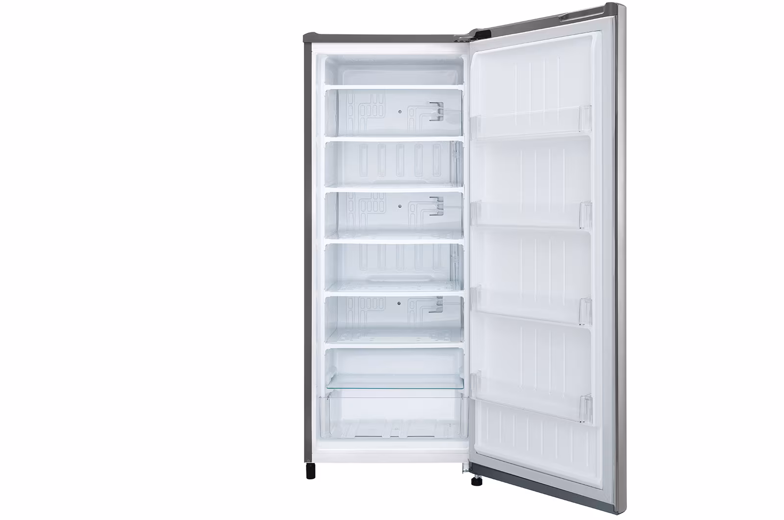 GN-304SLBR.APYPLMT 2