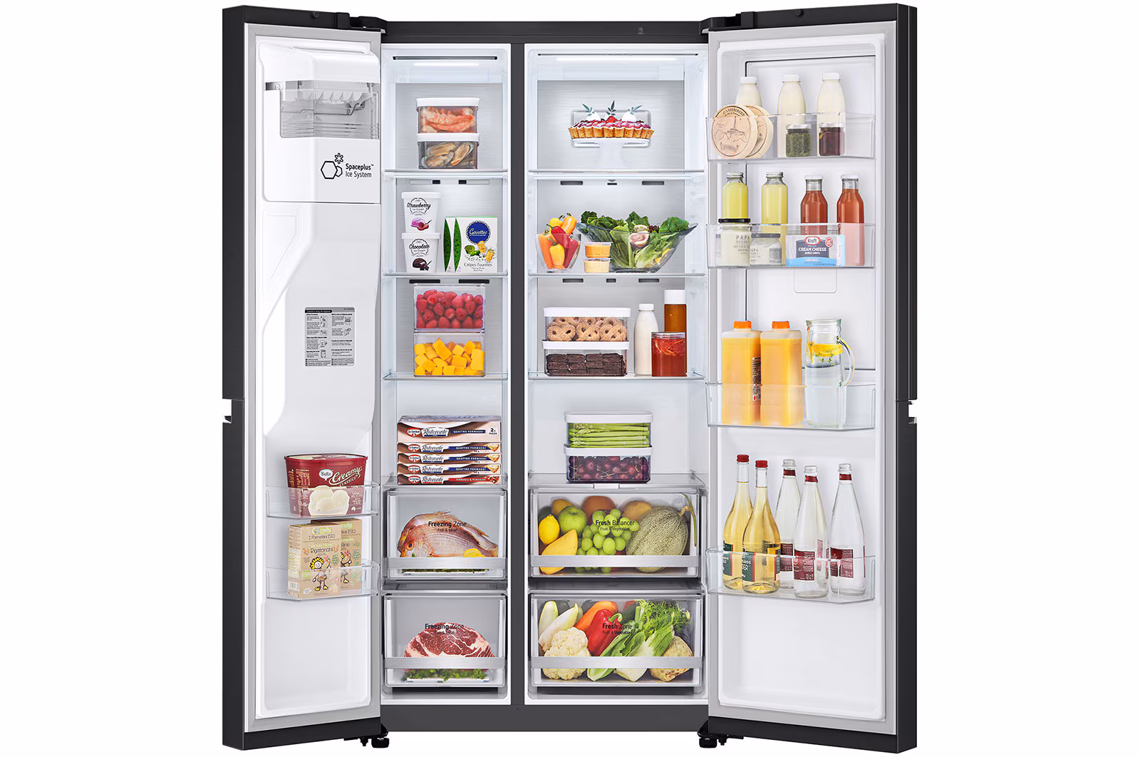 GC-J257SQZW.AEPPLMT 썸네일 3