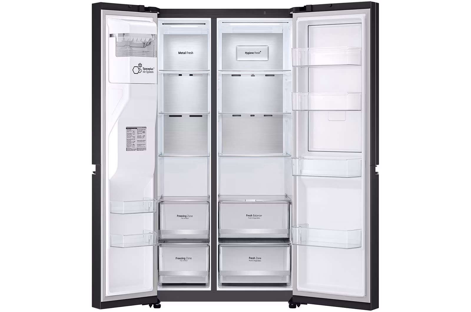 GC-J257SQZW.AEPPLMT 썸네일 4