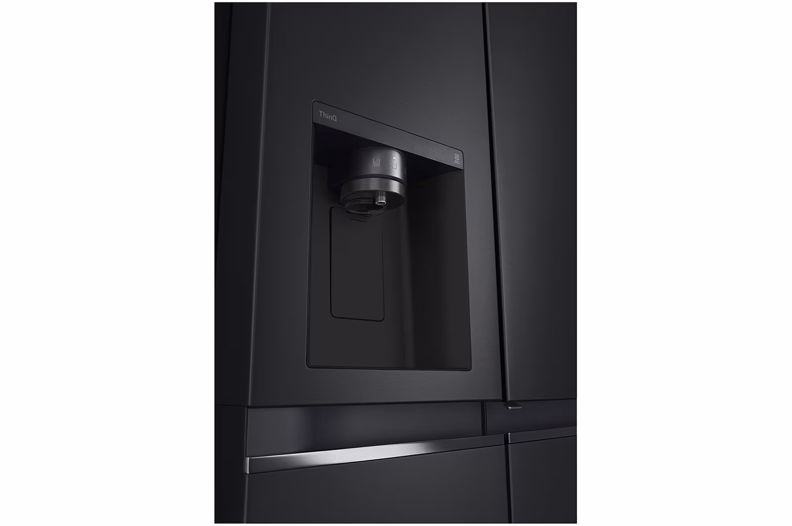 GC-J257SQZW.AEPPLMT 썸네일 5