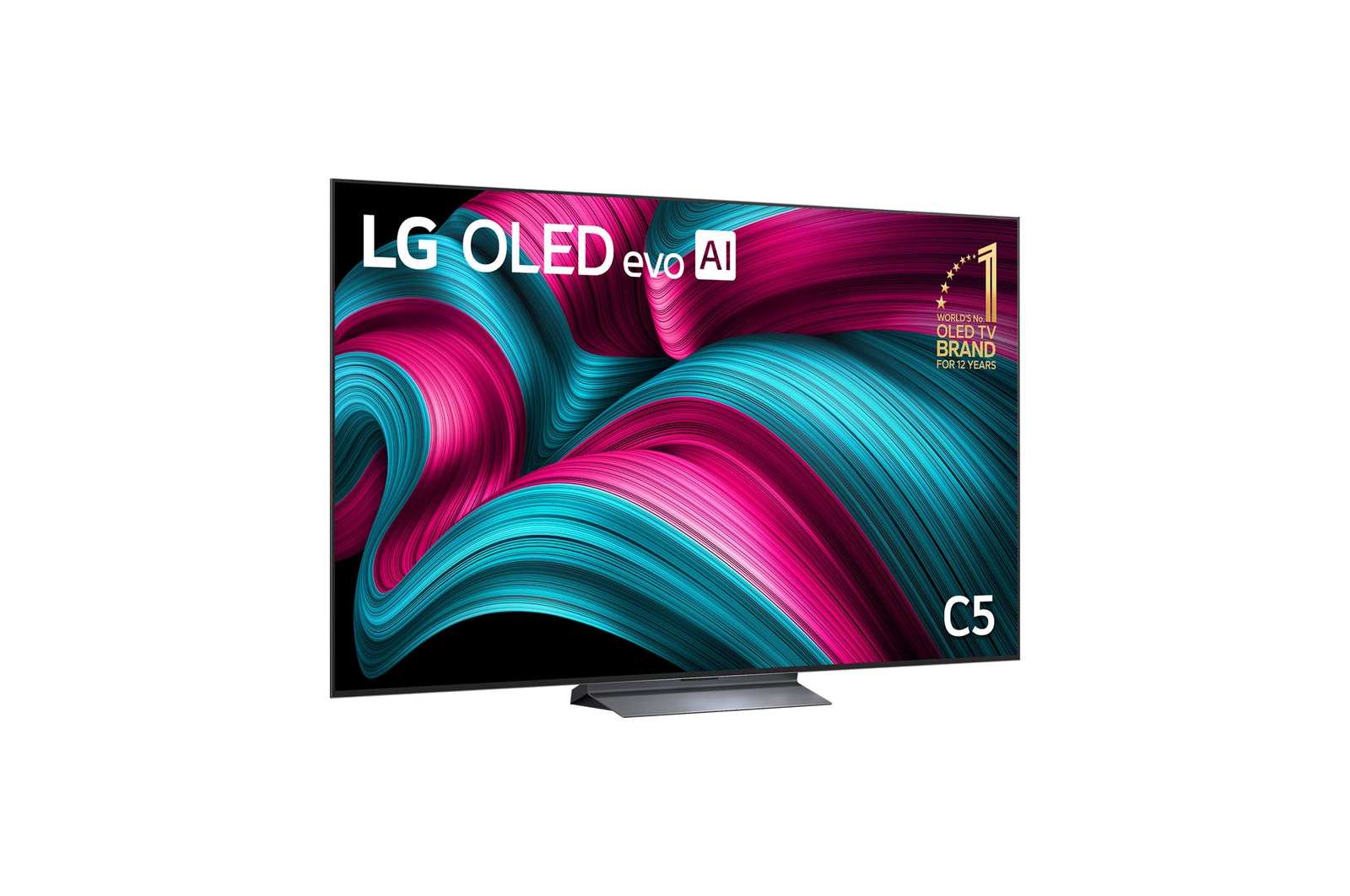 OLED65C5PSA.ATM 썸네일 3