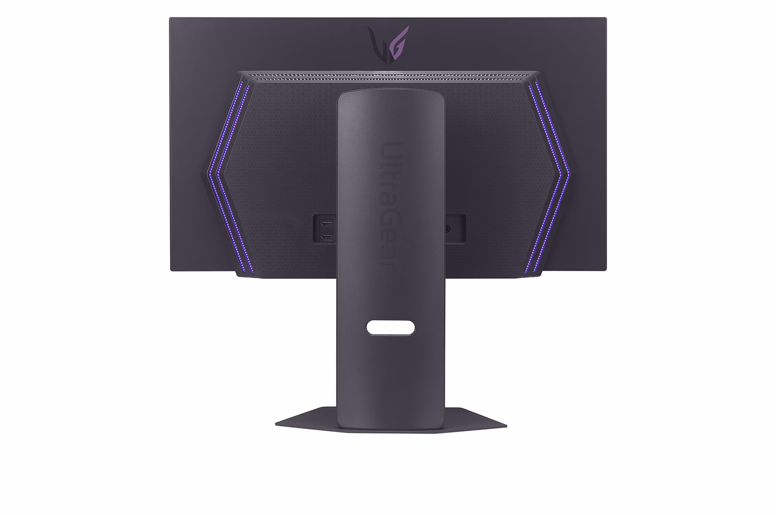 27GX704A-B.ATM 썸네일 5