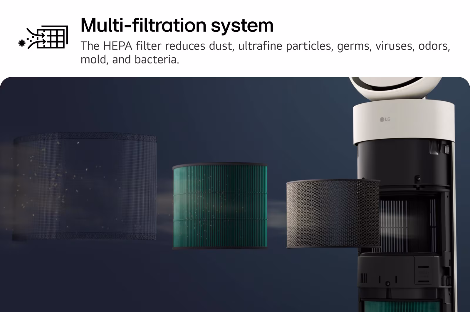 AS55GGWX0.ABAE 썸네일 3