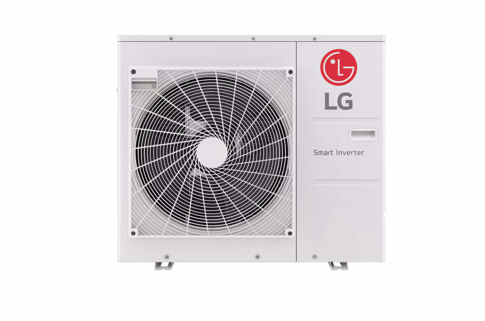 ZT-Q24GTLA0 (23,500 BTU) 2