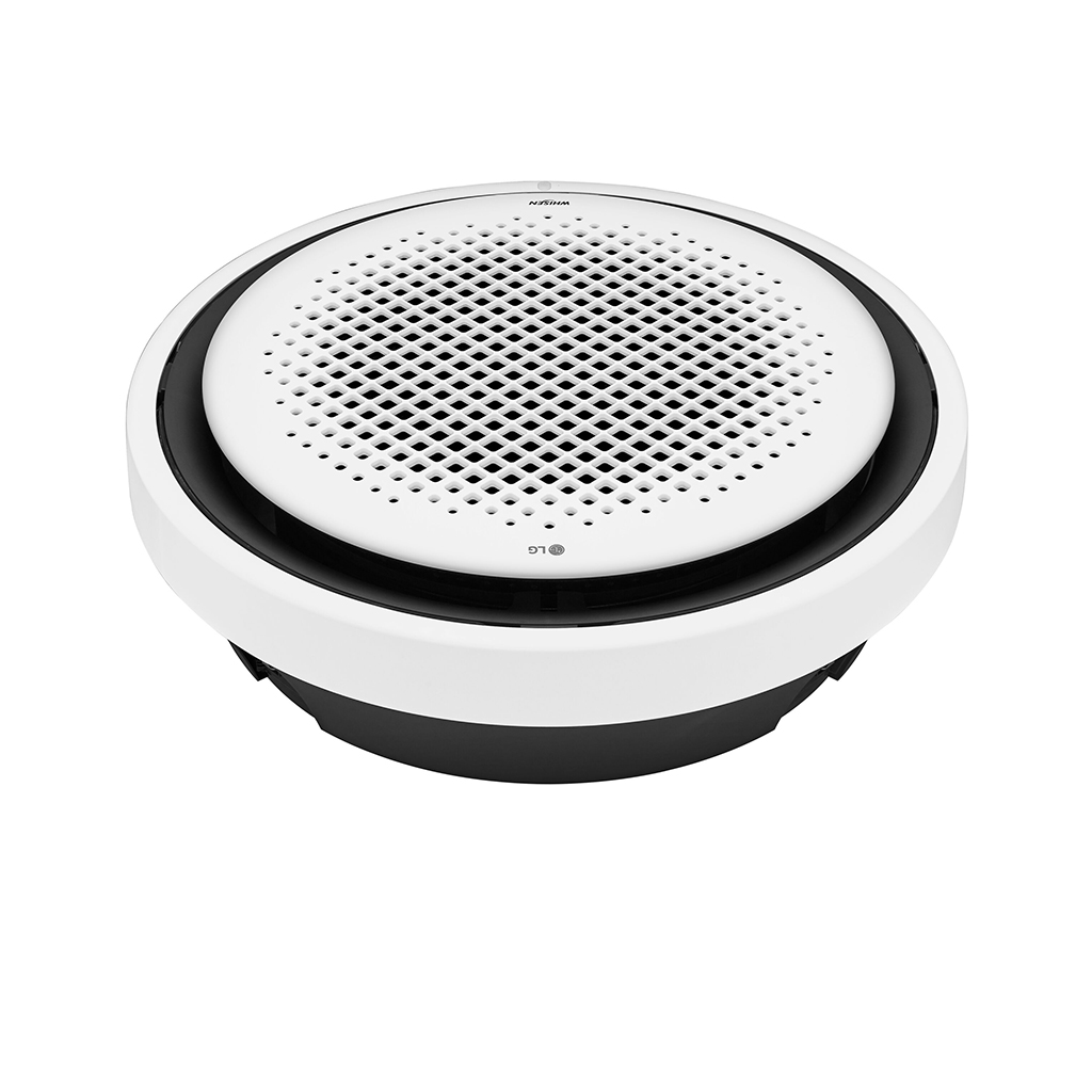 ZT-Q48GYLA0 (47,100 BTU) 2