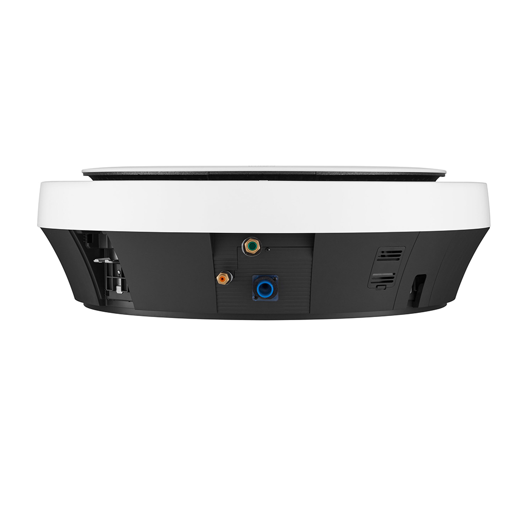 ZT-Q48GYLA0 (47,100 BTU) 썸네일 4