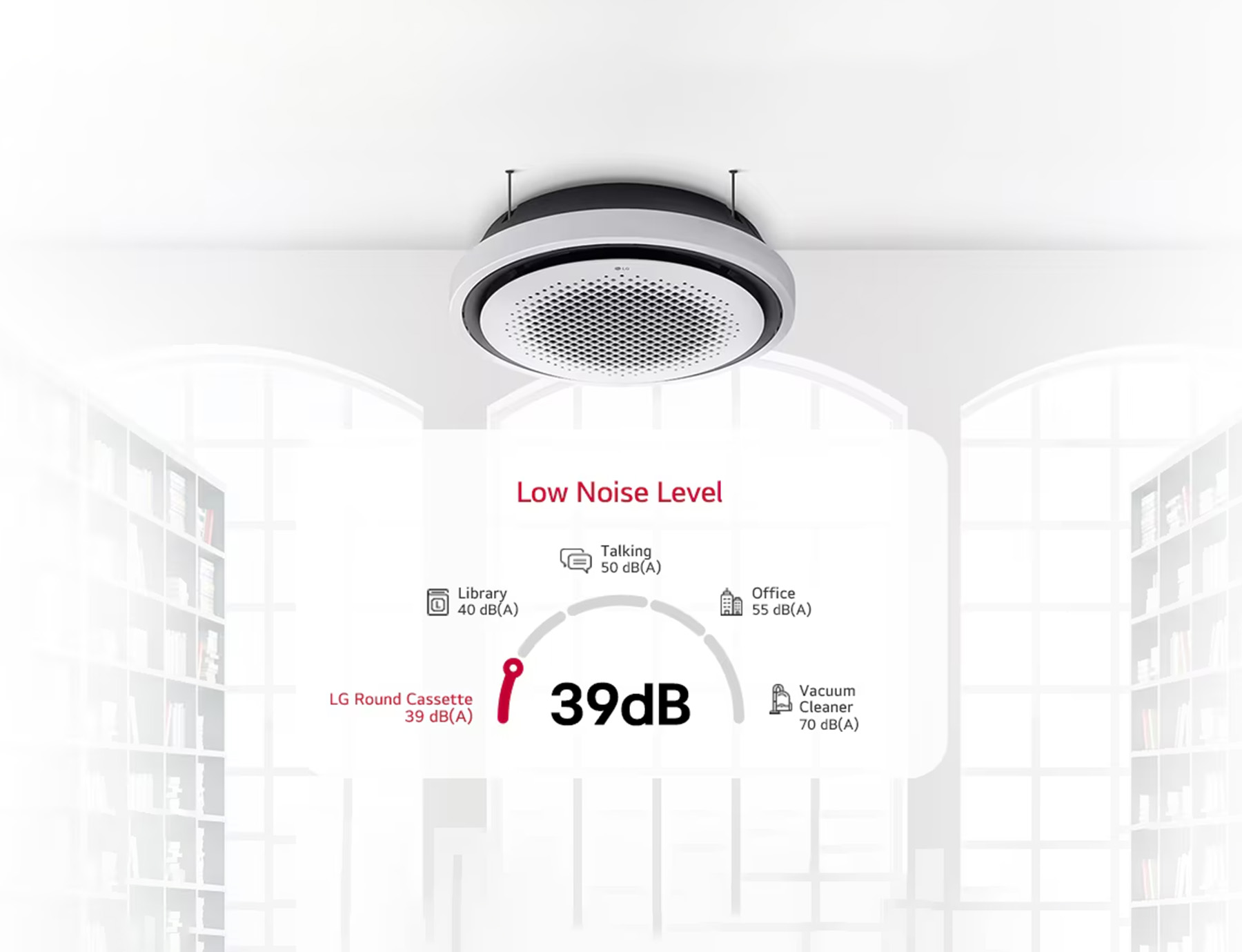 ZT-Q48GYLA0 (47,100 BTU) 썸네일 5