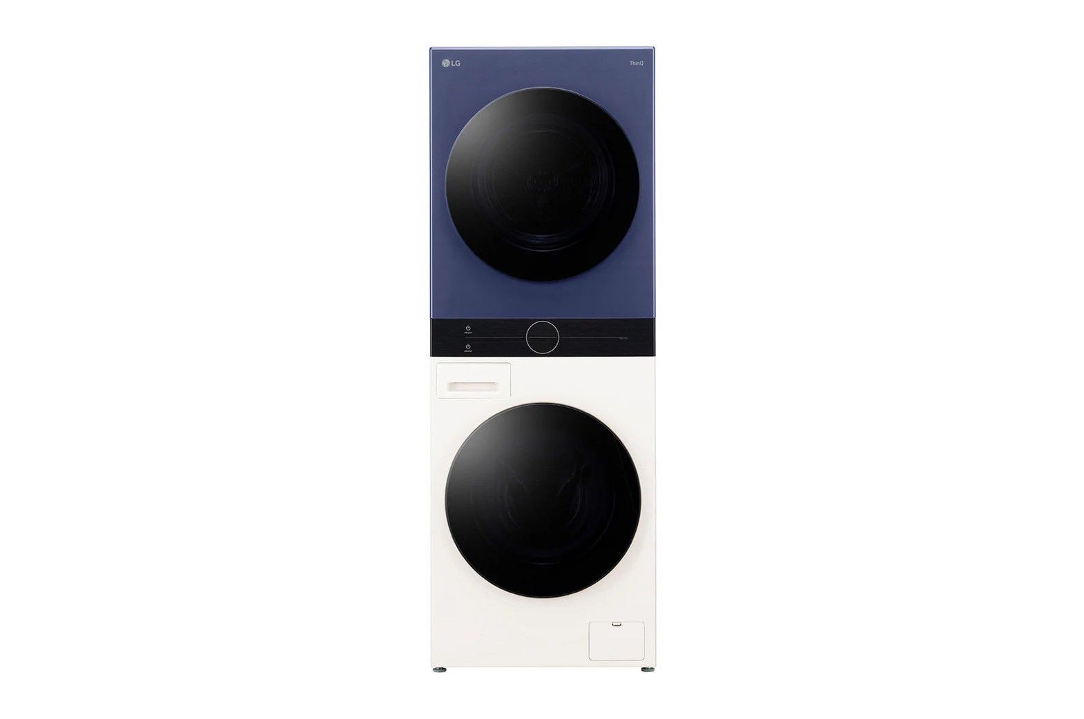 WT1410NHEN.ABNPQTH 2