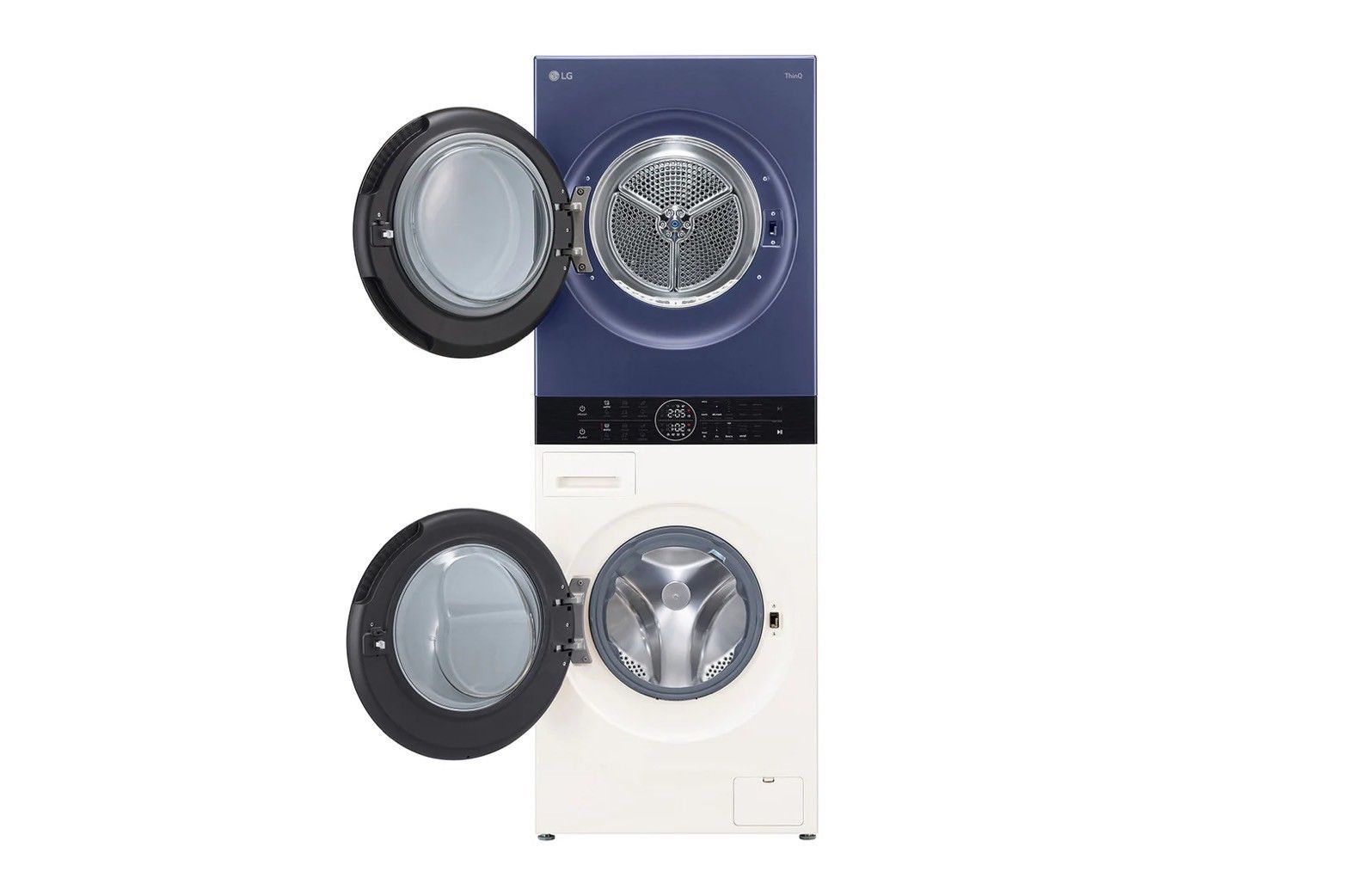 WT1410NHEN.ABNPQTH 썸네일 4