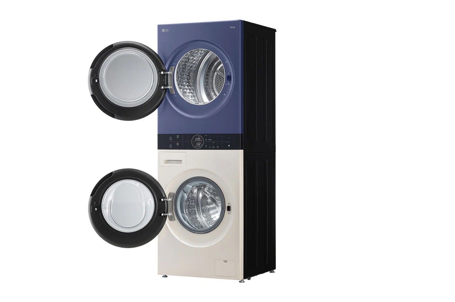 WT1410NHEN.ABNPQTH 썸네일 5