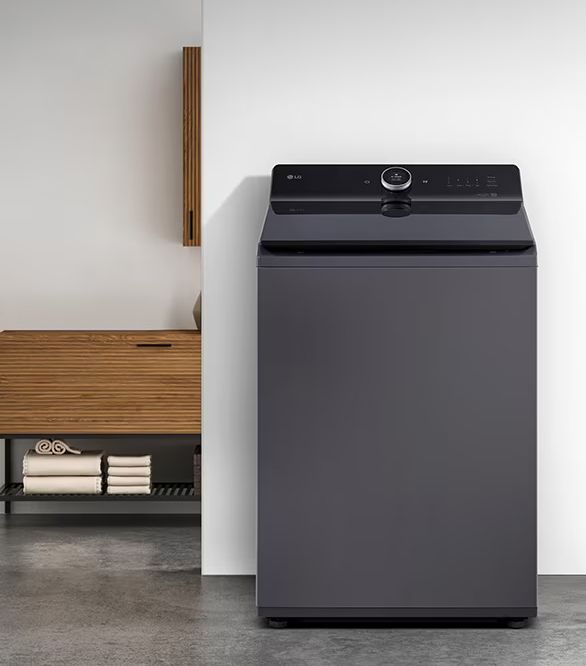 TX2723ST5J.APBPETH 썸네일 5