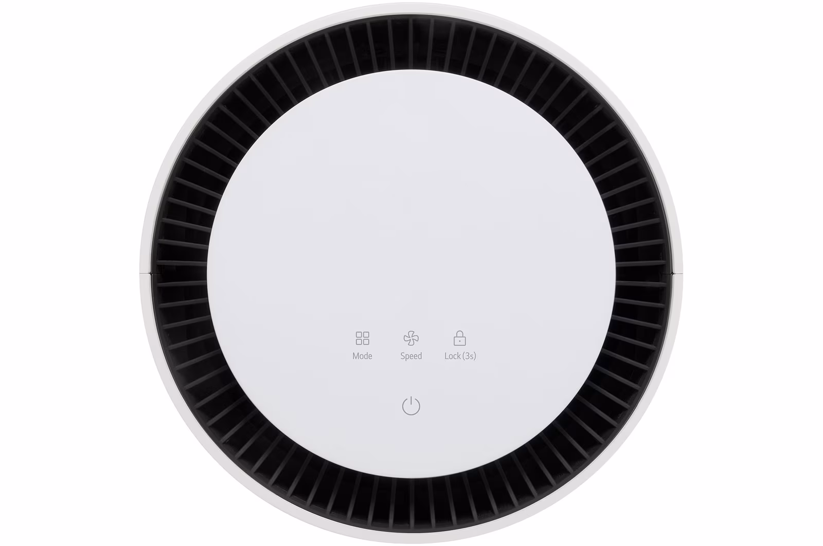 AS35GGW10.ATH 썸네일 4