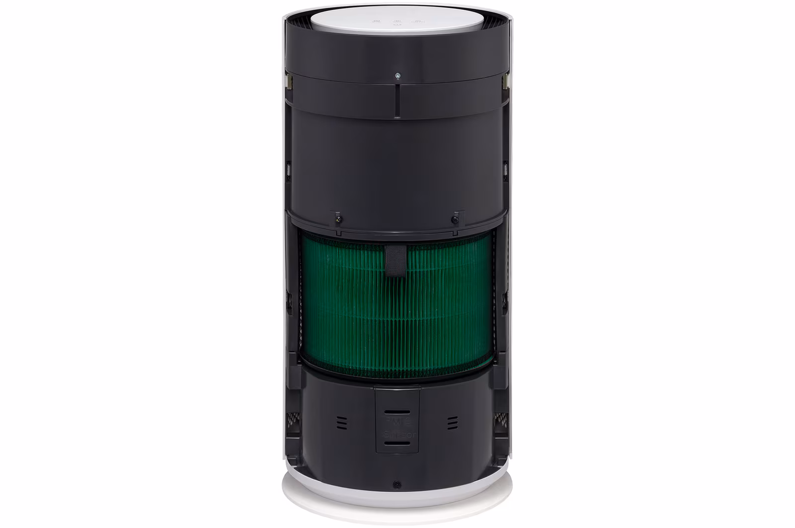 AS35GGW10.ATH 썸네일 5