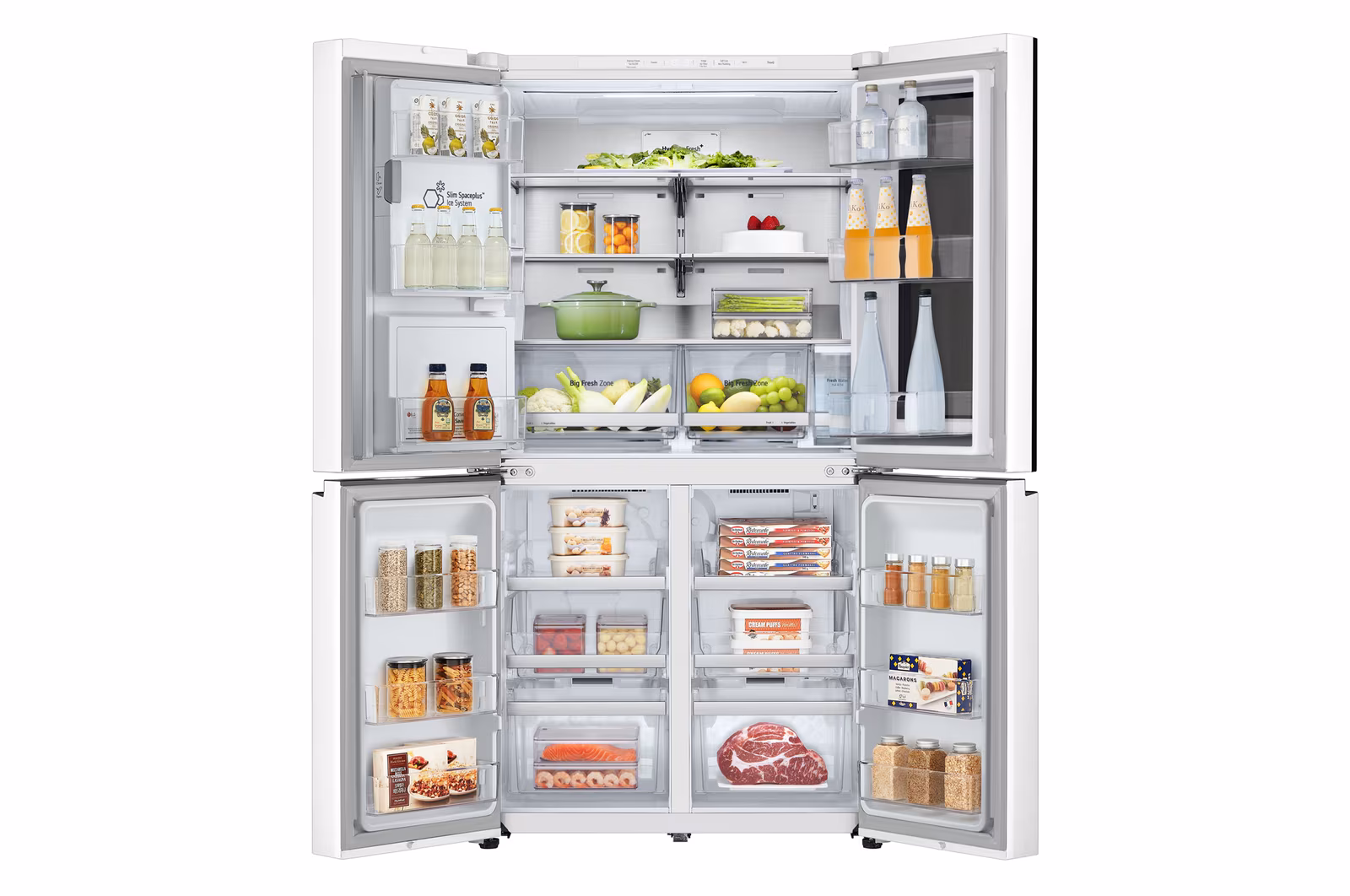 GC-G24FFQKB.AEEPLM1 썸네일 4