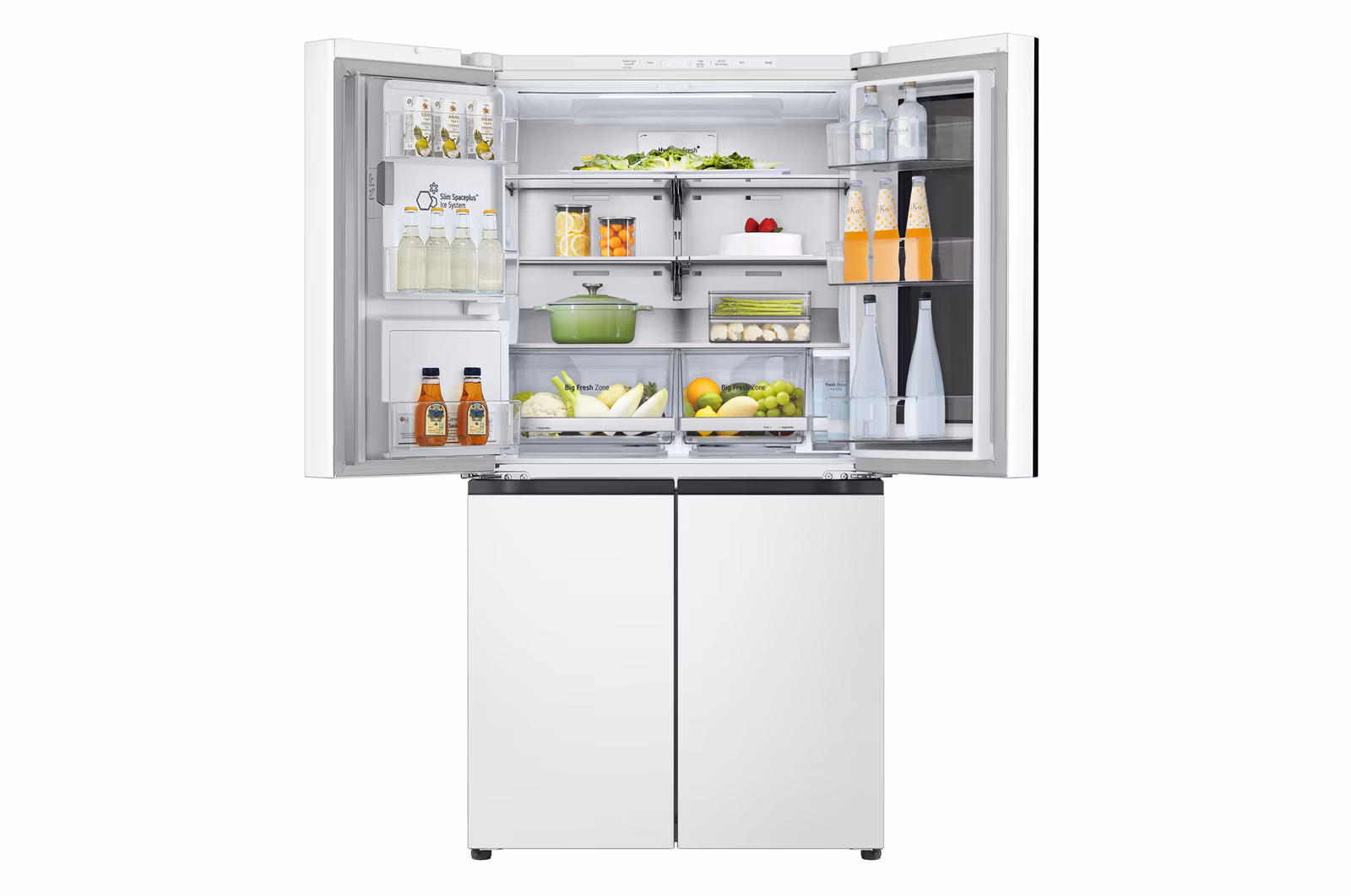 GC-G24FFQKB.AEEPLM1 썸네일 5