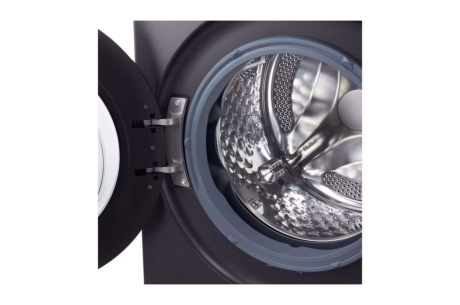 F2520RNTB.AEBPETH 썸네일 4