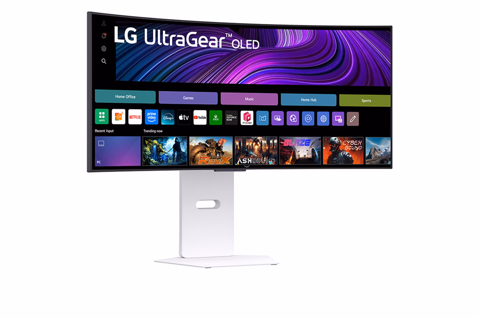 34GX90SA-W.ATM 썸네일 3