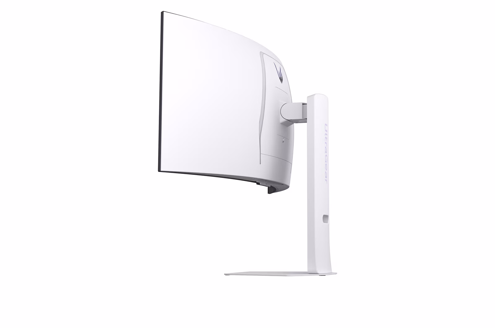 34GX90SA-W.ATM 썸네일 5