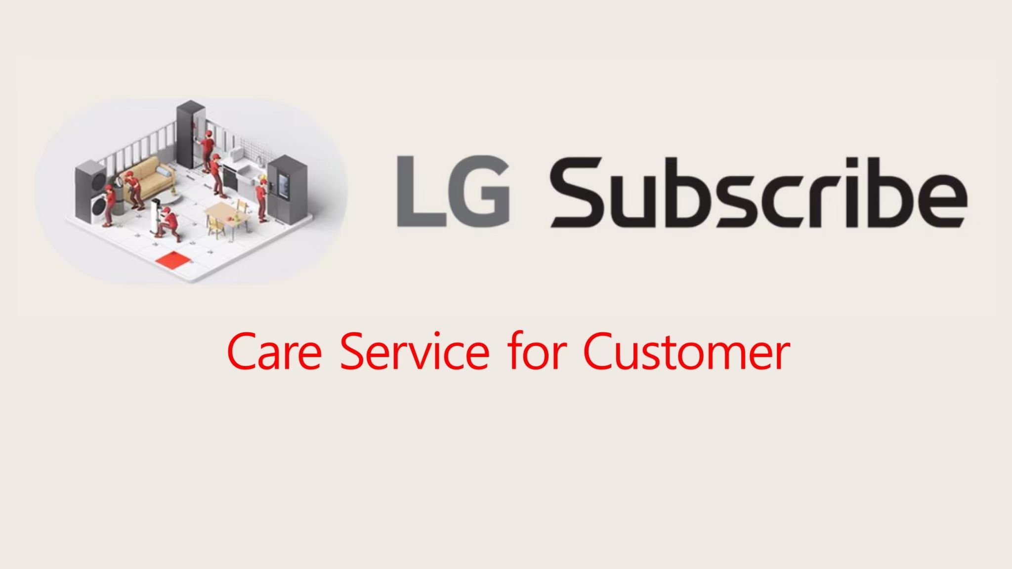 SIQ11B (9200 BTU) 상세이미지 1