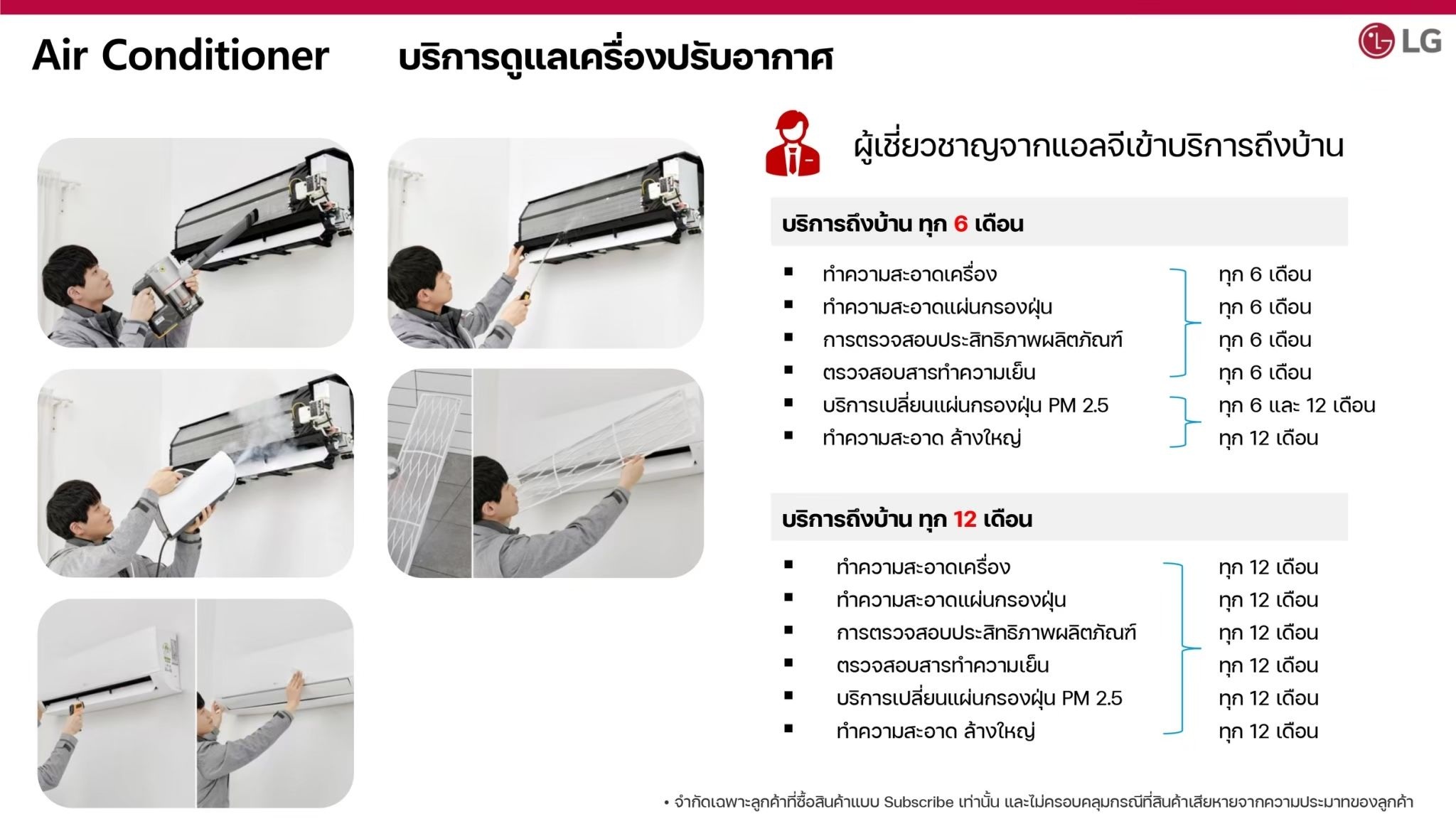 SIQ24B (24000 BTU) 상세이미지 3