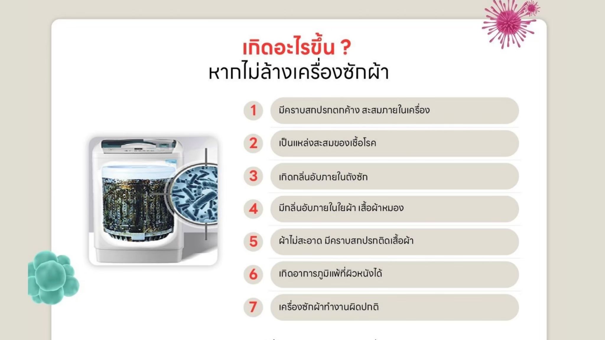 WT2520NHEN.ABNPETH 상세이미지 3